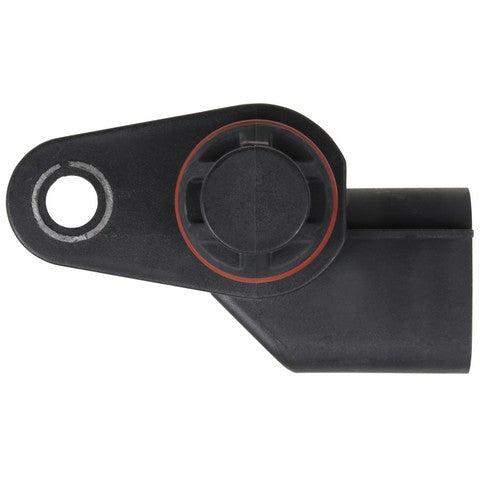 Engine Camshaft Position Sensor WVE 5S15134