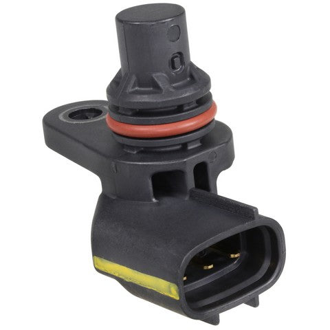 Engine Camshaft Position Sensor WVE 5S15134