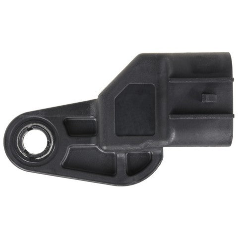 Engine Camshaft Position Sensor WVE 5S15134