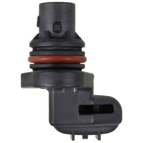 Engine Camshaft Position Sensor WVE 5S15134