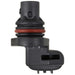 Engine Camshaft Position Sensor WVE 5S15134