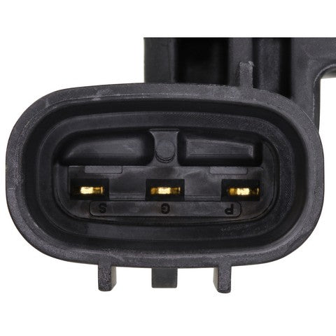 Engine Camshaft Position Sensor WVE 5S15134
