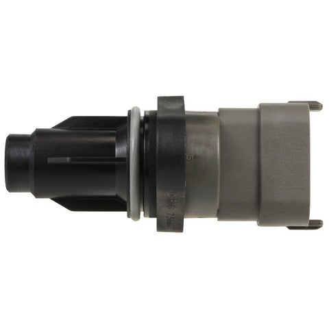 Engine Camshaft Position Sensor WVE 5S15135
