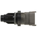 Engine Camshaft Position Sensor WVE 5S15135