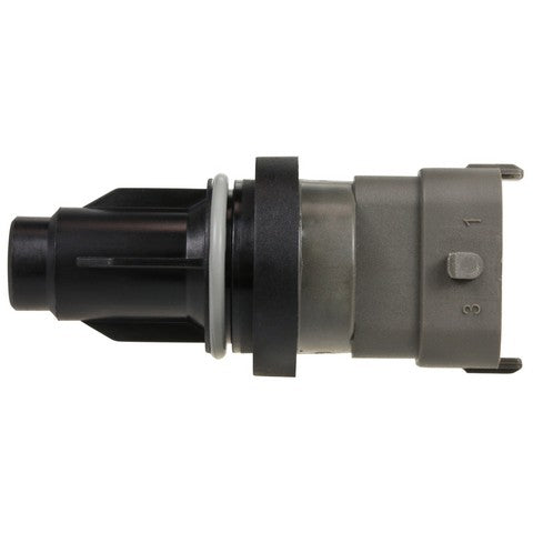 Engine Camshaft Position Sensor WVE 5S15135