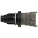 Engine Camshaft Position Sensor WVE 5S15135
