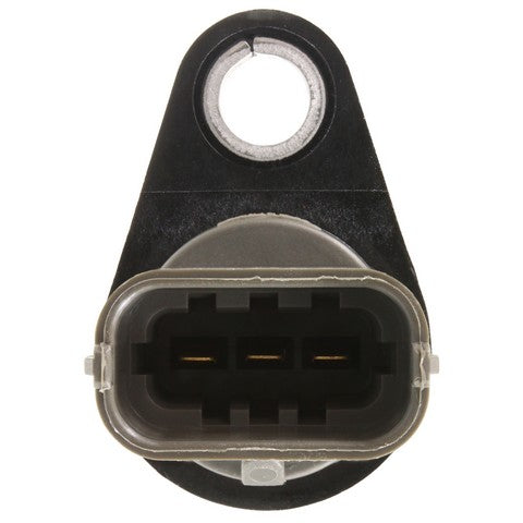 Engine Camshaft Position Sensor WVE 5S15135