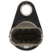 Engine Camshaft Position Sensor WVE 5S15135