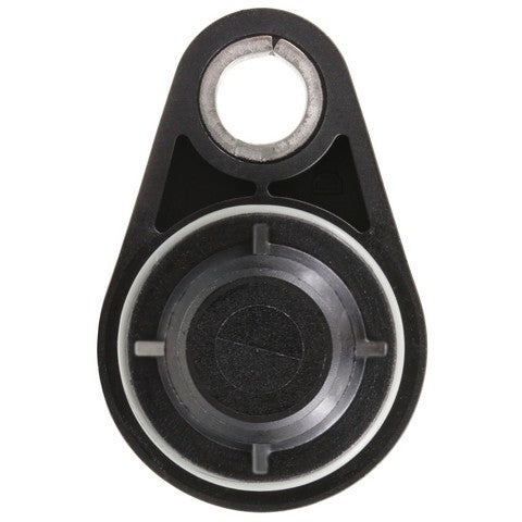 Engine Camshaft Position Sensor WVE 5S15135