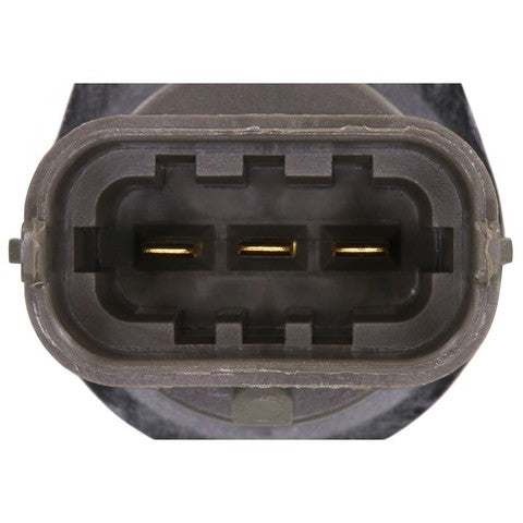 Engine Camshaft Position Sensor WVE 5S15135