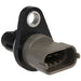 Engine Camshaft Position Sensor WVE 5S15135
