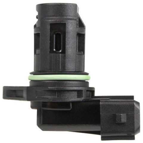 Engine Camshaft Position Sensor WVE 5S15136