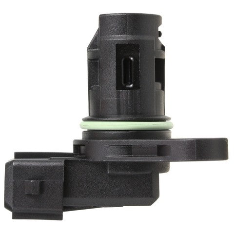 Engine Camshaft Position Sensor WVE 5S15136