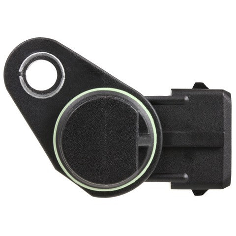 Engine Camshaft Position Sensor WVE 5S15136