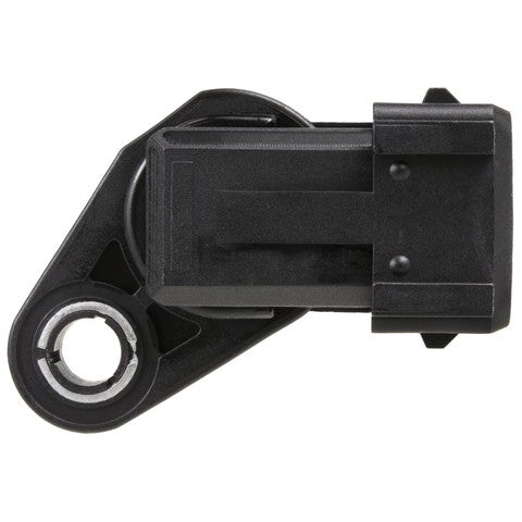 Engine Camshaft Position Sensor WVE 5S15136