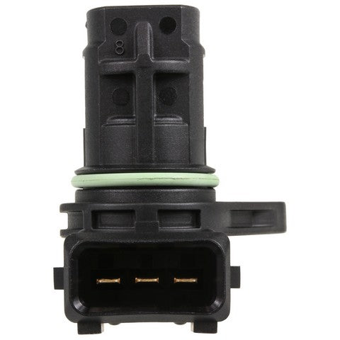 Engine Camshaft Position Sensor WVE 5S15136