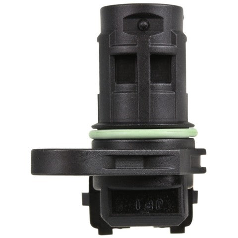 Engine Camshaft Position Sensor WVE 5S15136