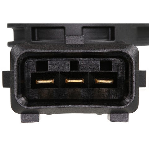 Engine Camshaft Position Sensor WVE 5S15136