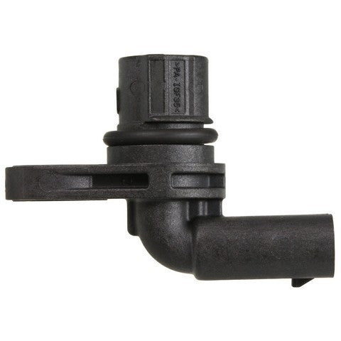 Engine Camshaft Position Sensor WVE 5S15137