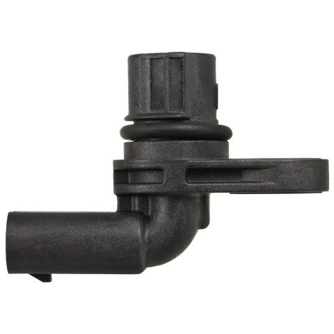 Engine Camshaft Position Sensor WVE 5S15137