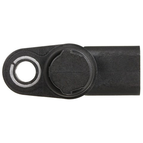 Engine Camshaft Position Sensor WVE 5S15137