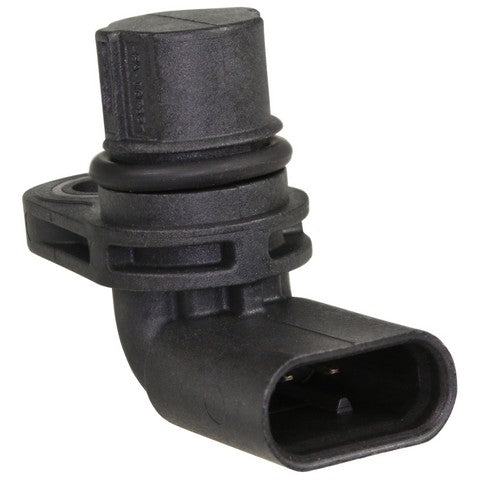 Engine Camshaft Position Sensor WVE 5S15137