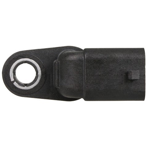 Engine Camshaft Position Sensor WVE 5S15137