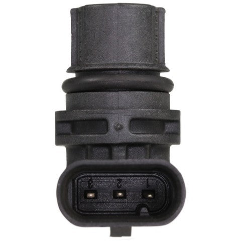 Engine Camshaft Position Sensor WVE 5S15137