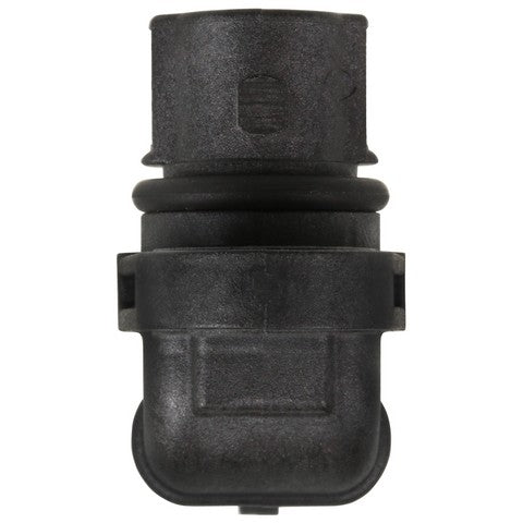 Engine Camshaft Position Sensor WVE 5S15137