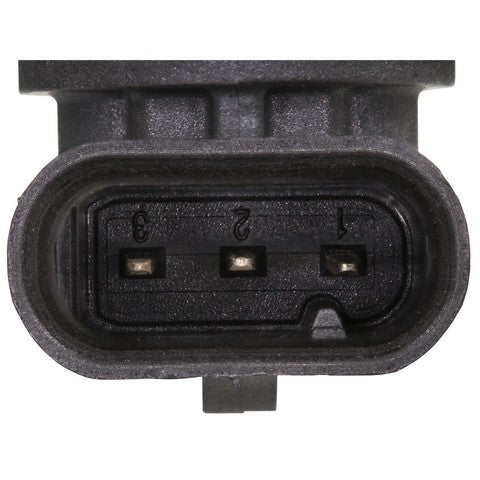 Engine Camshaft Position Sensor WVE 5S15137