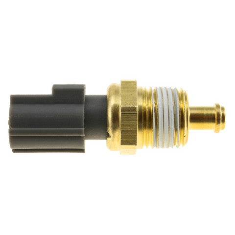 Engine Coolant Temperature Sensor WVE 5S1513