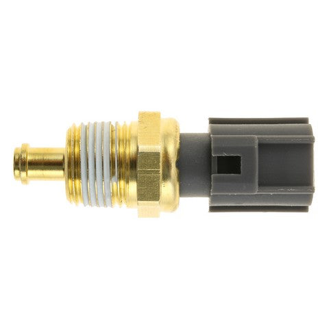 Engine Coolant Temperature Sensor WVE 5S1513
