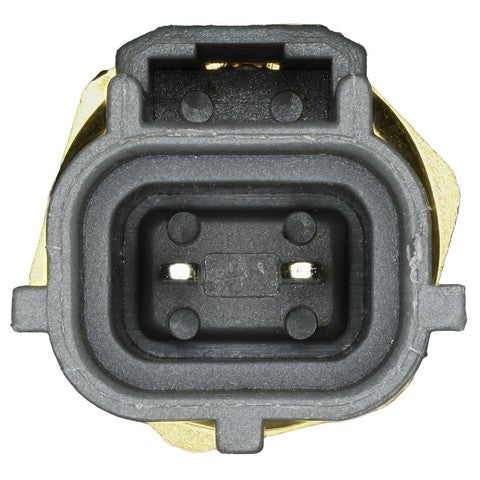 Engine Coolant Temperature Sensor WVE 5S1513