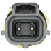 Engine Coolant Temperature Sensor WVE 5S1513