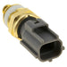 Engine Coolant Temperature Sensor WVE 5S1513