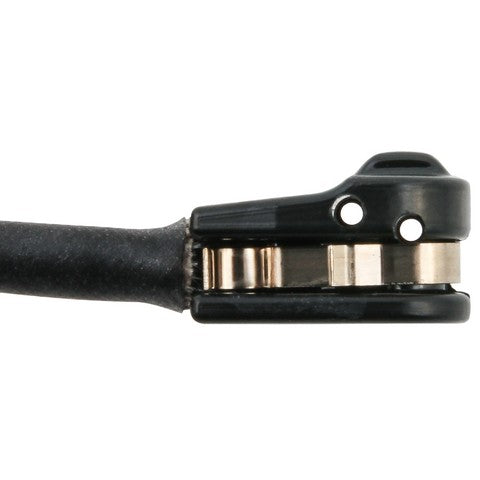 Disc Brake Pad Wear Sensor WVE 5S15155