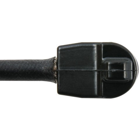 Disc Brake Pad Wear Sensor WVE 5S15155