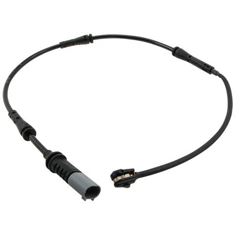 Disc Brake Pad Wear Sensor WVE 5S15155