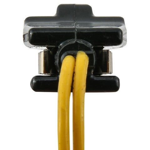 Disc Brake Pad Wear Sensor WVE 5S15155