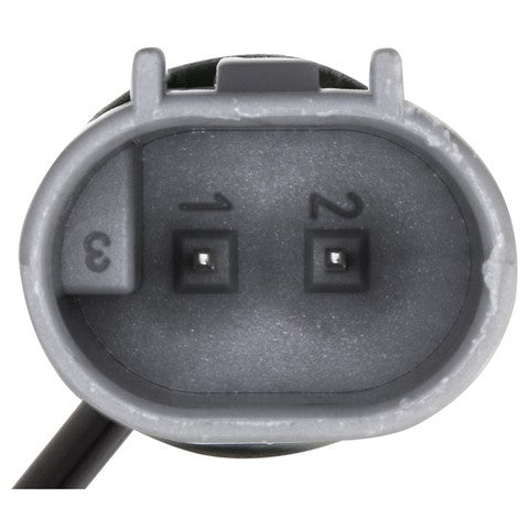 Disc Brake Pad Wear Sensor WVE 5S15155