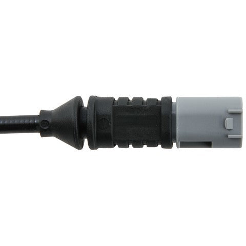 Disc Brake Pad Wear Sensor WVE 5S15155