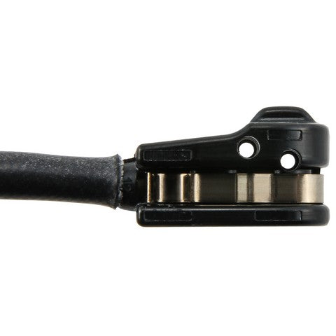Disc Brake Pad Wear Sensor WVE 5S15156