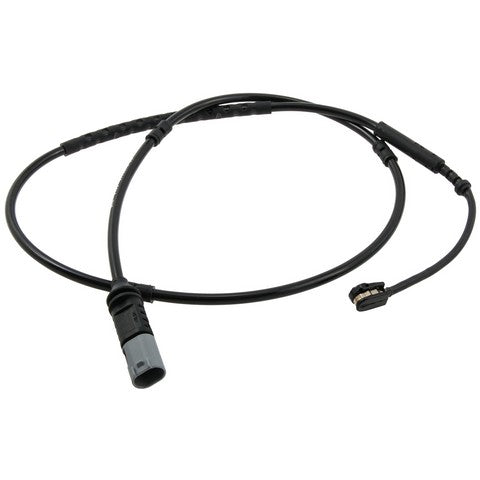 Disc Brake Pad Wear Sensor WVE 5S15156