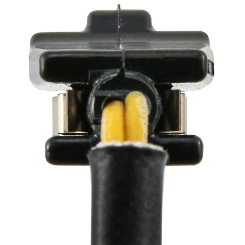 Disc Brake Pad Wear Sensor WVE 5S15156