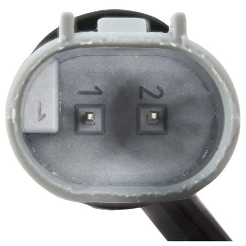 Disc Brake Pad Wear Sensor WVE 5S15156