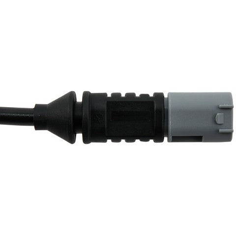 Disc Brake Pad Wear Sensor WVE 5S15156