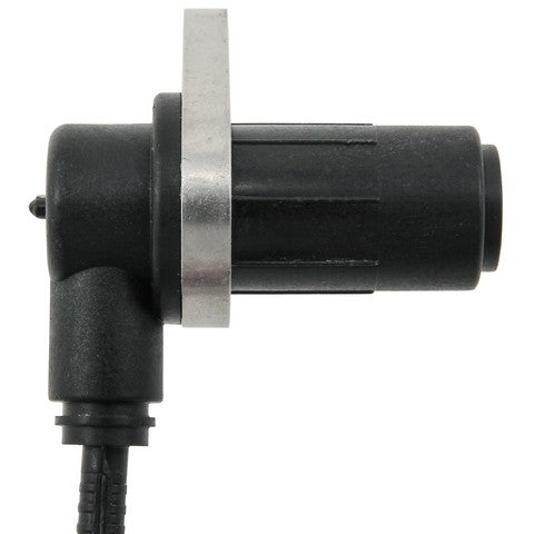ABS Wheel Speed Sensor WVE 5S15157