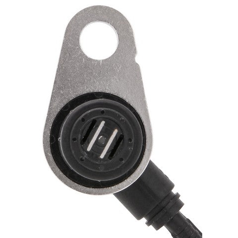 ABS Wheel Speed Sensor WVE 5S15157