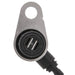 ABS Wheel Speed Sensor WVE 5S15157