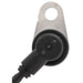 ABS Wheel Speed Sensor WVE 5S15157